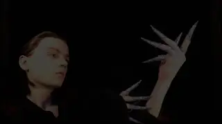 Mic Scratching, Box Tapping, Metal Jingling/Rain, No-Talking ASMR