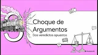 TCJ 2 &iquest;Cotizar en Mutualidades equivale a RETA?: la legalidad re&ntilde;ida con la justicia
