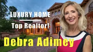 Anthem, NV - Luxury Home Realtor / Anthem, NV - Top Luxury Home Realtor