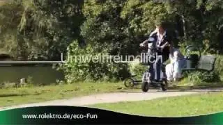 www.rolektro.de/eco-fun