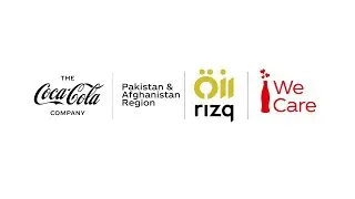 WeCare Volunteers at RIZQ Dastarkhawans