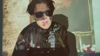 House of Light - House of Love (Official Video)