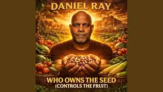 WHO OWNS THE SEED (CONTROLS THE FRUIT)