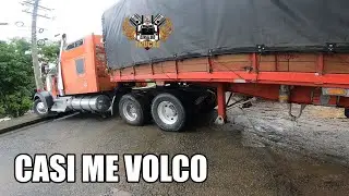 🚨🚛САМЫЙ СЛОЖНЫЙ КВАДРАТ В МОЕЙ ЖИЗНИ!!🚨🚛