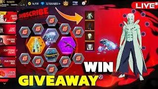 🔴[LIVE]Chill Gamer Guild Test👑 SAIKUL GAMER 🙃-Garena Freefire#shorts #freefirelive #chillgamer
