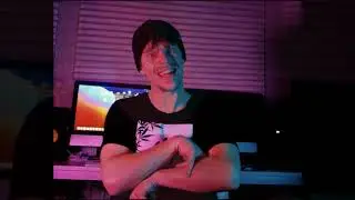 C.Butt$ - What's On Your Mind (Official Music Video)