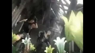 AMV FF7AC