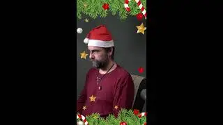 Ответы на ваши вопросы