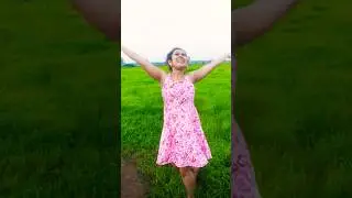 Sari Sari Raat Jagata Hai Yehi #reetmondal #iamreet #shorts #shortsviral #shortsfeed #ytshorts