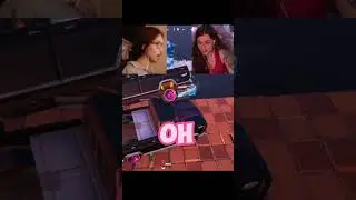 Я высадил свою девушку с авиабазы ​​🤣