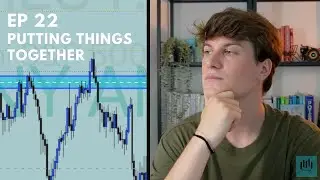 Basic Concepts Ep.22 | Putting Things Together