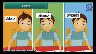 Mental Arithmetic | Maths | Hindi