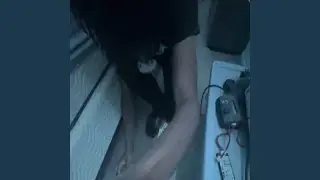 NSA