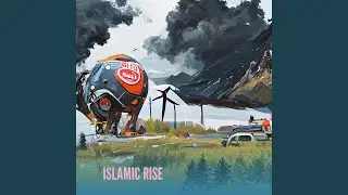 Islamic Rise (Acoustic)