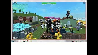 MANHATTANN777. WIN WITH SCARYD DARKANGELJOKER FARM LANDS MAP. TOWER DEFENSE SIMULATOR.