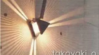 Over the Rave