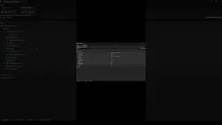 Unreal Engine's SECRET Blueprint Feature #shorts #unrealengine #gamedev #ue5 #tutorial
