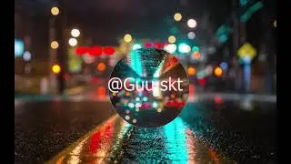 Sax Boombap (Prod.  Gust) | Beat Boombap