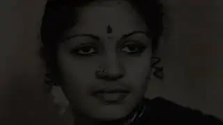 சங்கீத வானில் மின்னிய பெண் நட்சத்திரங்கள்#fullvideo#playback singers#viral#cinema#trending#