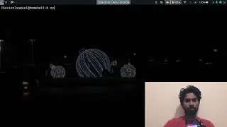 grumbling nothing in linux works as expected but the pebkac