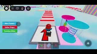 POTATO Y SU MAMA XD ESTARE HACIENDO UN POCO DE CONTENIDO DE ROBLOX 