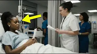 Nurse Dismissed a Patient&rsquo;s Pain &mdash; Then the Lab Results Arrived in Time