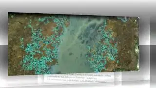 Land and Resource Inventories