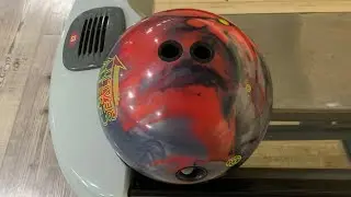 900 Global Altered Reality Review