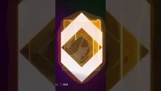 Madden 23 REDUX pull!!