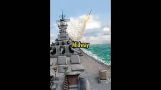 Top 10 Naval Battles That Changed History #Top10 #indian #navya #navymedia #navyseal