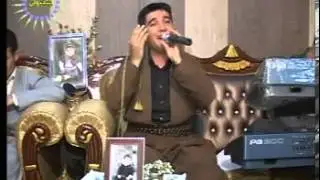 Pshtiwan nawroli