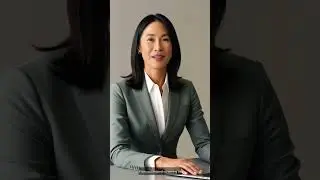 AI Recruiter - Future of Recruitment