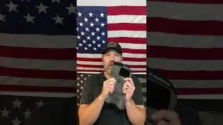 Kneeware - Client Video 2