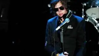 Ripcord News Presents: The Strokes - 