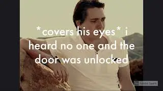 fremione season 1 ep 10