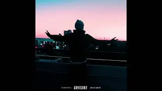 SUG4R CO4T