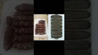 looks like a turd