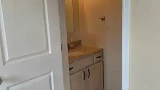 2921 Newport Way Reading, PA 19608 - Townhouse - Real Estate - For Sale