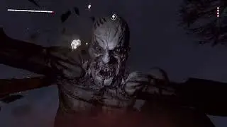 THE YEAR OF THE HORSE EVENT IN DYING LIGHT 2 IS HERE!!!