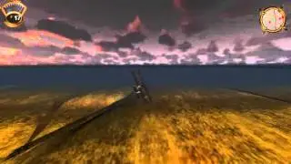 Hunt For The Red Baron - Mission 22