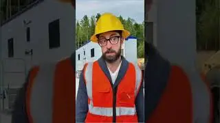 Engineer Smart _ Creative Tips Every Day 👉 Part 1 #adamrose #diy #tips #workers #moments
