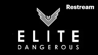 Elite Dangerous : Odyssey - [ DISTANT WORLDS III - COMPARATIVE EXTREMES  - Pt1][No Voice]