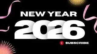 2026 Is Not Ready For This