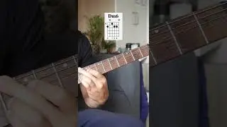 Minor Swing - Django Reinhardt - Guitar Tutorial - TABS & chords.