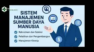 Kawasan Zona Integritas WBK ( Wilayah Bebas Dari Korupsi ) dan WBBM Puskesmas Dayeuhluhur I