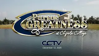 CCTV News 12-12-25