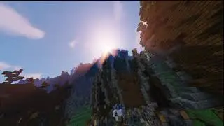 HorizonMC Factions and kitpvp added