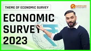 Economic Survey 2022-23
