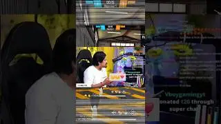 How to Get Gyan Gaming's Phone Number for Fan Interaction 🤗❣️ #shorts @GyanGaming