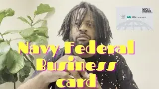Business Credit Cards  Business Solutions   Navy Federal Credit Union $25000 starting limit